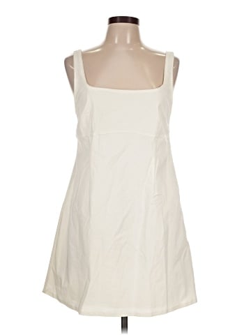 Divided by H&M Casual Dress (view 1)