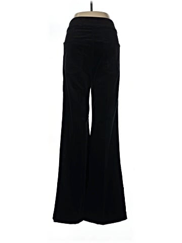 ASKK NY Dress Pants (view 2)