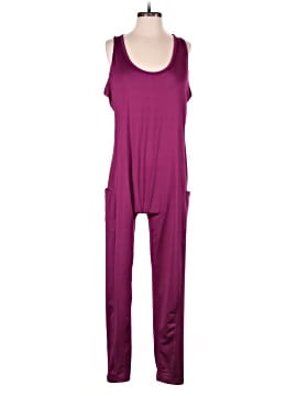 Assorted Brands Jumpsuit (view 1)