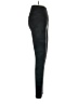 Lululemon Athletica Black Active Pants Size 0 - photo 4