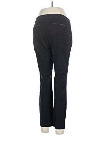 Alfani Dress Pants (view 2)