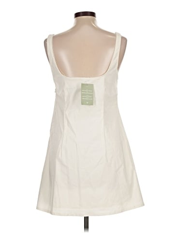 Divided by H&M Casual Dress (view 2)