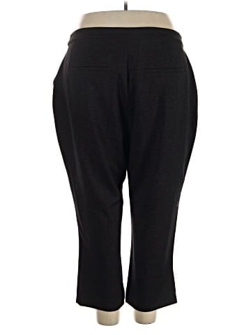 ModCloth Active Pants (view 2)