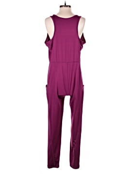 Assorted Brands Jumpsuit (view 2)