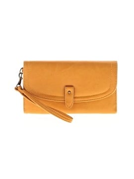 Walmart Wristlet (view 1)