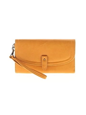 Walmart Wristlet (view 1)