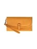 Walmart Yellow Wristlet One size - photo 1