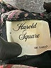 Assorted Brands 100% Cotton Black Dress Size 4 - photo 3