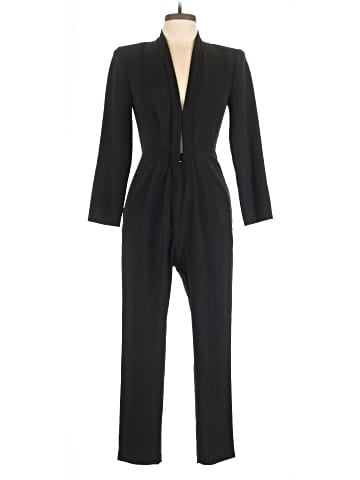 A.L.C. Jumpsuit (view 1)