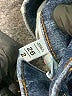 Ann Taylor LOFT Blue Jeans Size 2 - photo 8