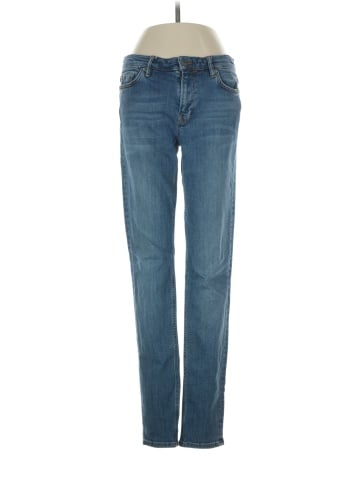 ALLSAINTS Jeans (view 1)