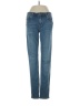 ALLSAINTS Blue Jeans Size 27 waist - photo 1