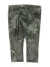 Under Armour Green Cargo Shorts Size XL - photo 2