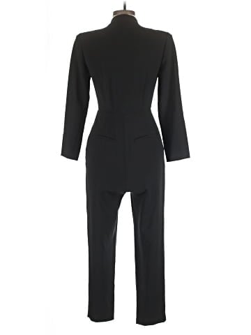 A.L.C. Jumpsuit (view 2)