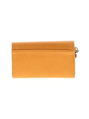 Walmart Wristlet (view 2)