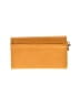 Walmart Yellow Wristlet One size - photo 2
