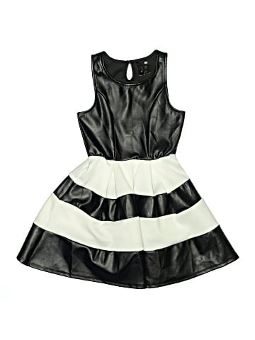 2hip Dress (view 1)