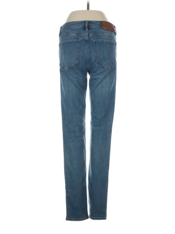ALLSAINTS Jeans (view 2)