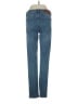 ALLSAINTS Blue Jeans Size 27 waist - photo 2