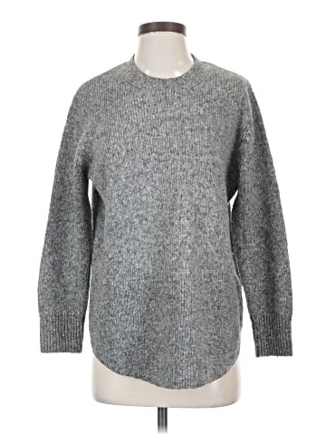 & Other Stories Pullover Sweater (view 1)