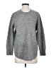 & Other Stories Gray Pullover Sweater Size S - photo 1