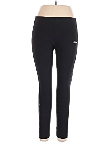 Adidas Active Pants (view 1)
