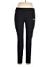 Adidas Black Active Pants Size XL - photo 1
