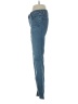 ALLSAINTS Blue Jeans Size 27 waist - photo 5