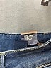 Seven7 Blue Jeans Size 4 - photo 7