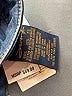 Seven7 Blue Jeans Size 4 - photo 8