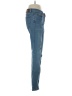 ALLSAINTS Blue Jeans Size 27 waist - photo 4