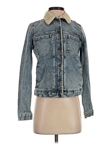 Gap Denim Jacket (view 1)