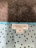 chic soul (chicsoul.com) Teal 3/4 Sleeve Blouse Size 1X - photo 7