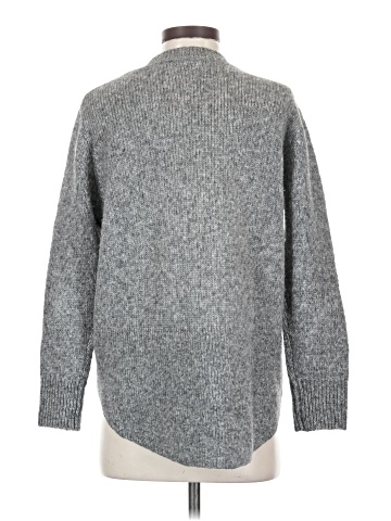 & Other Stories Pullover Sweater (view 2)