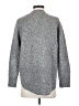 & Other Stories Gray Pullover Sweater Size S - photo 2