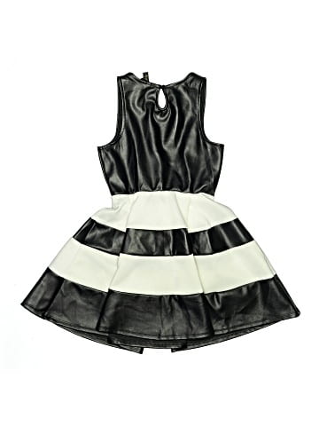 2hip Dress (view 2)