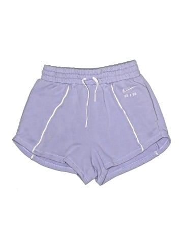 Nike Athletic Shorts (view 1)