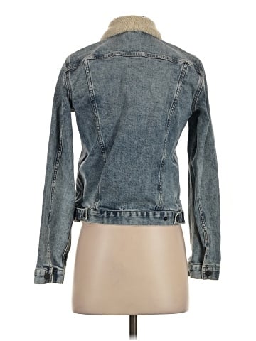 Gap Denim Jacket (view 2)