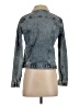 Gap Blue Denim Jacket Size S - photo 2