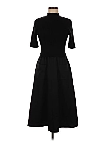 Ellen Tracy Casual Dress (view 1)