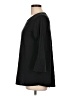 Mod-O-Doc Black 3/4 Sleeve T-Shirt Size Lg (3) - photo 5