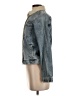 Gap Blue Denim Jacket Size S - photo 5