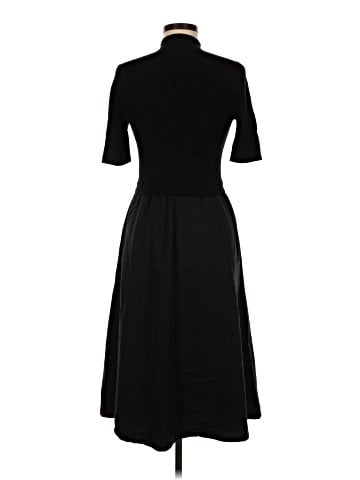 Ellen Tracy Casual Dress (view 2)