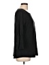 Mod-O-Doc Black 3/4 Sleeve T-Shirt Size Lg (3) - photo 4