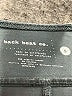 back beat co. Gray Romper Size S - photo 4
