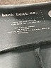 back beat co. Gray Romper Size S - photo 5