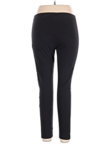 Adidas Active Pants (view 2)