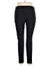 Adidas Black Active Pants Size XL - photo 2