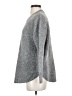 & Other Stories Gray Pullover Sweater Size S - photo 5
