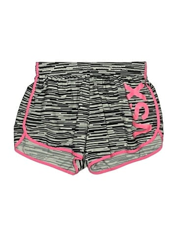 VSX Sport Athletic Shorts (view 1)